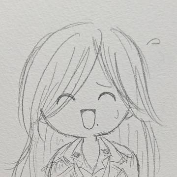 ヴィラなま