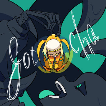 Undertale AU LOG⑦