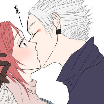 Is This Really Sweet?