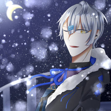 2024年9月25日❄️🌹