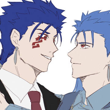 オルキャス