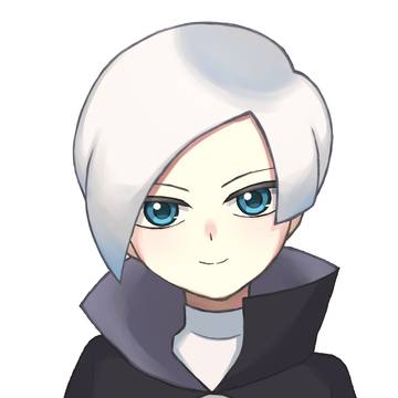 ソレト
