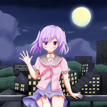 シグマ