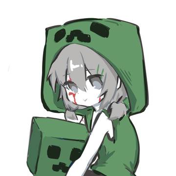 最近的一口气投投投！