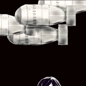 レぜ