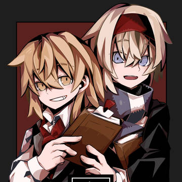 東方紅楼夢+秋季例大祭 サンプル・お品書き