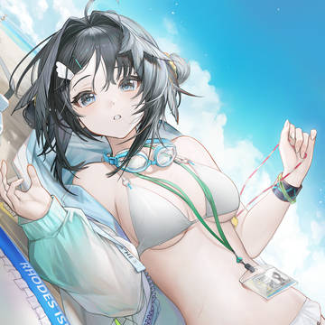 LAPLUMA