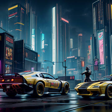 Neon