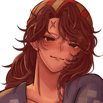 厚塗り義丸さん