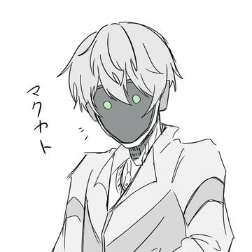 動画で使ったイラスト