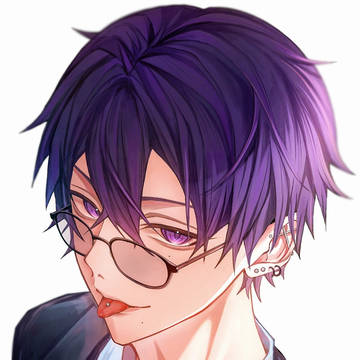 👀👓💞