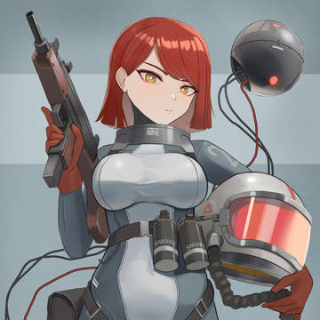 Pilot
