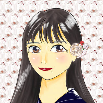 久保史緒里さん