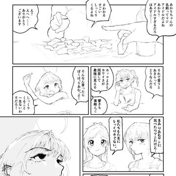 ユニクス。