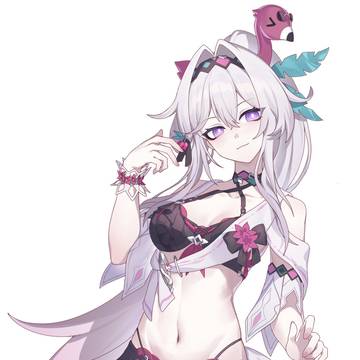 セルマ