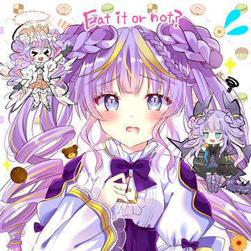 ヴァルモニカ