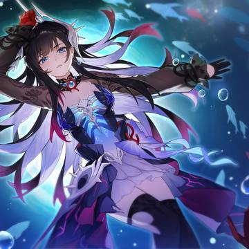 海瑟音