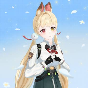 アリス・タイムフィールド