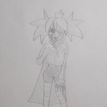 ブロスタ