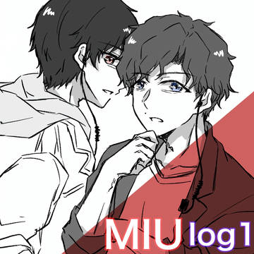 みぅlog1