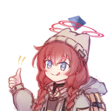 小塗マキ(キャンプ)