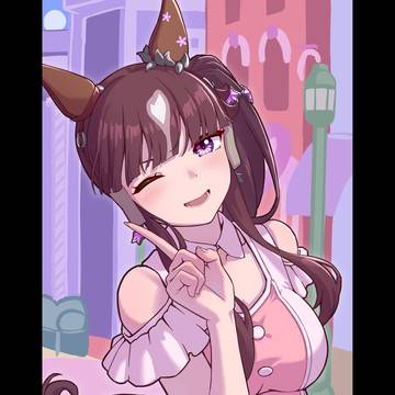 「天才やでぇ～」