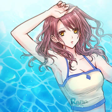 ごちゃまぜ
