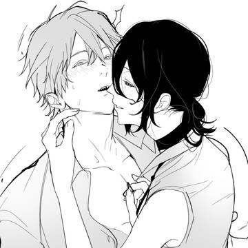chu...