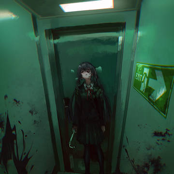 ꓕIXƎ
