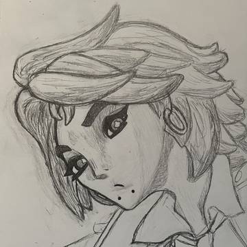 sketch log