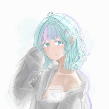 よろしく