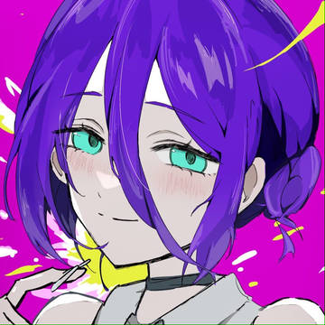 チェンソーマン レゼ