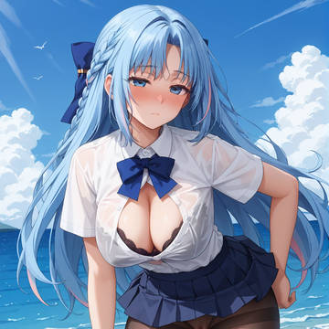 舒茉shume