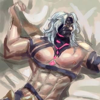 wip