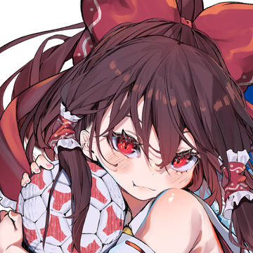 れ