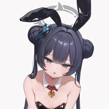 ˚ᆺ˚