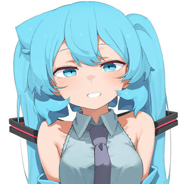 みく