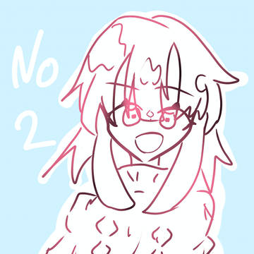 No2