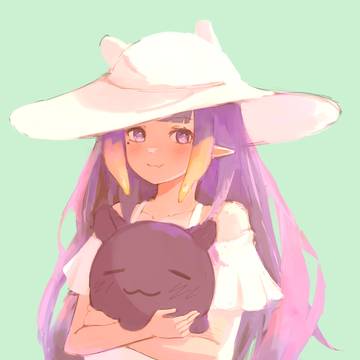 ina