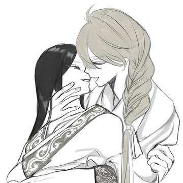 【創作三国志】瑜策