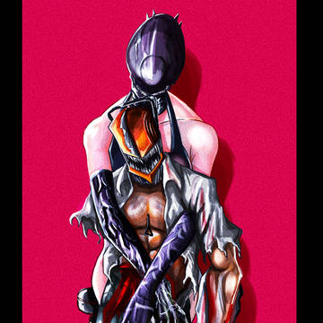 ボム