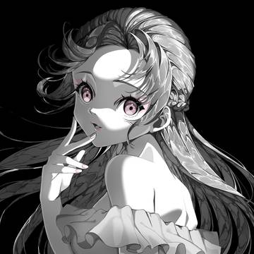 おなご