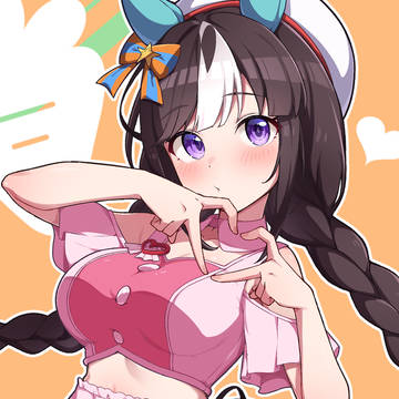 ホッコータルマエさん