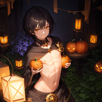 Jack O'Stack