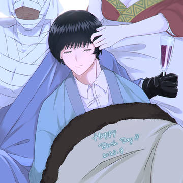 瀬田宗次郎生誕祭2025