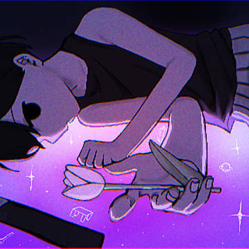 幻想