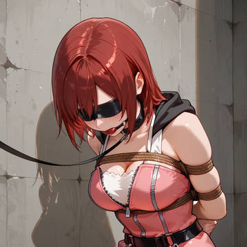 AI DID Images 8