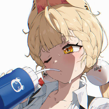 アリス