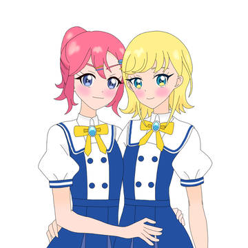 おとみつ