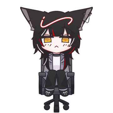 ぐるぐる~